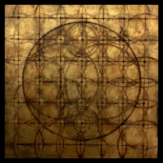 Tanya Bonello-Prolusion-200x200mm-2016